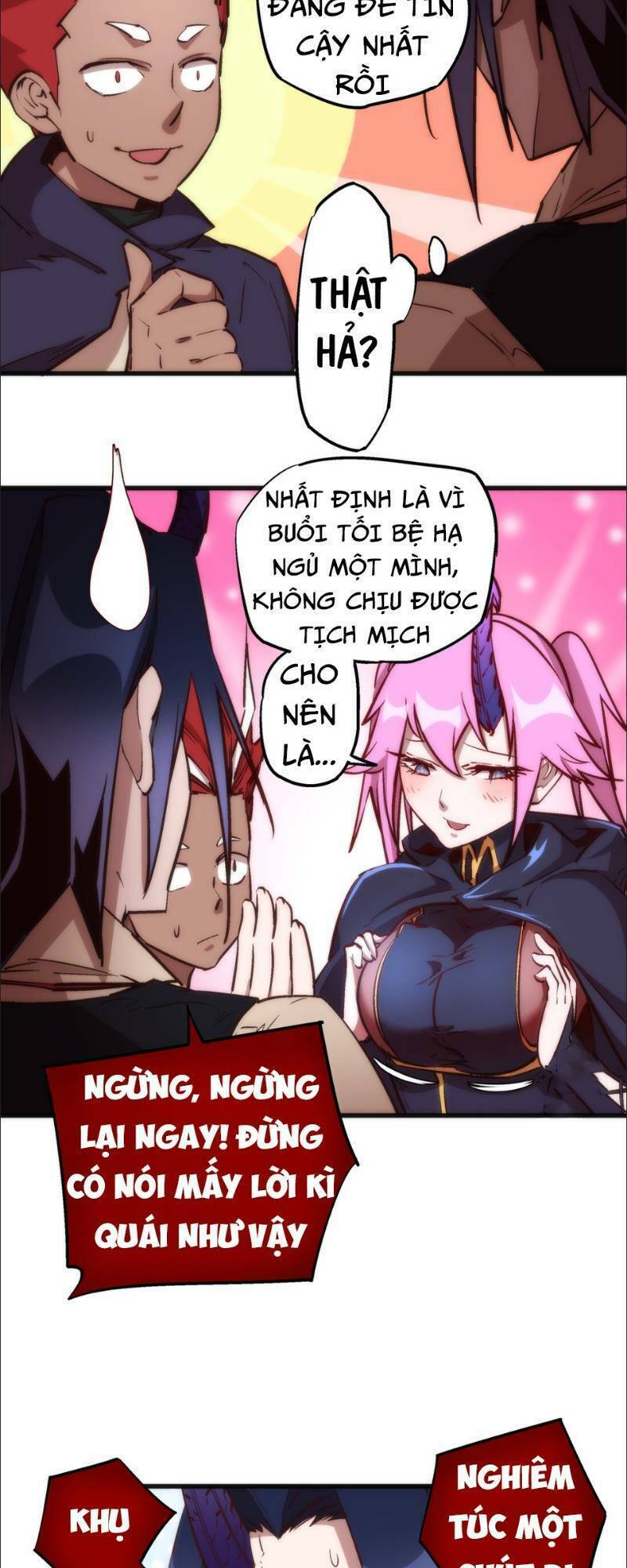 Trang 3