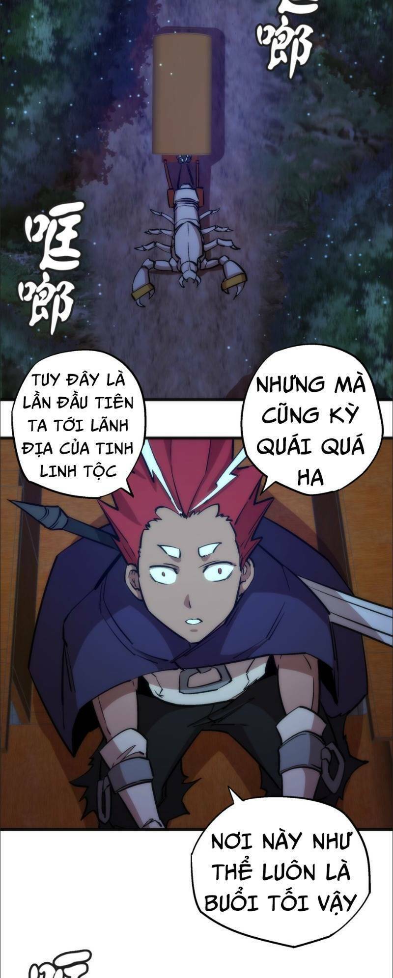 Trang 32