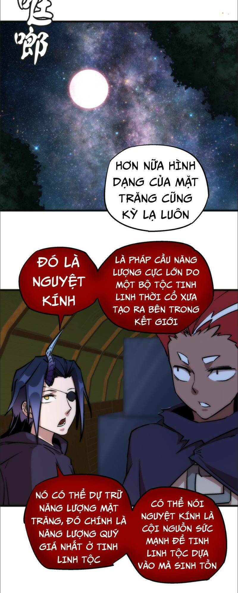 Trang 33