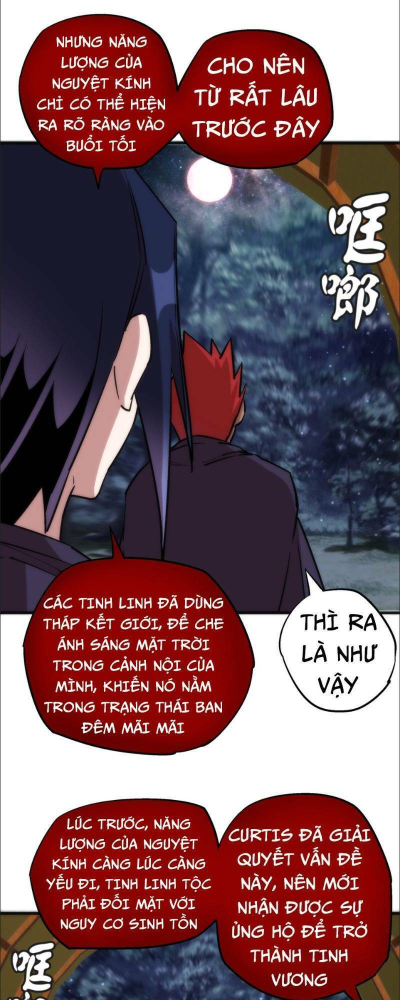 Trang 34