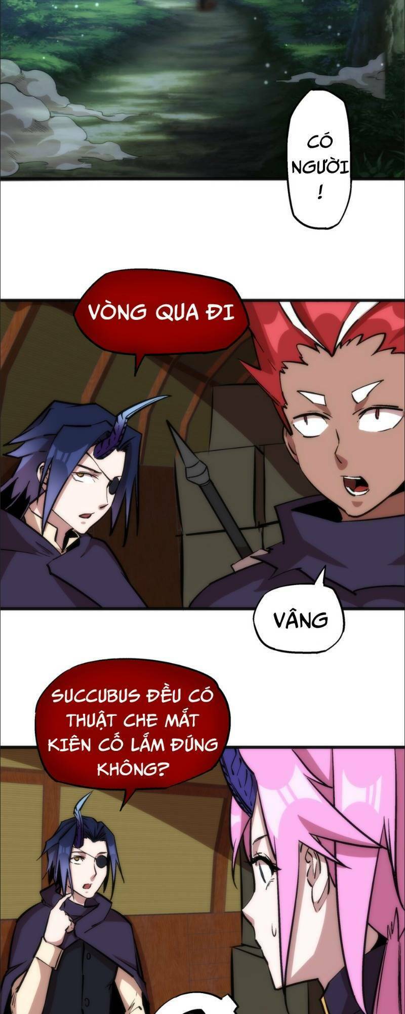 Trang 36