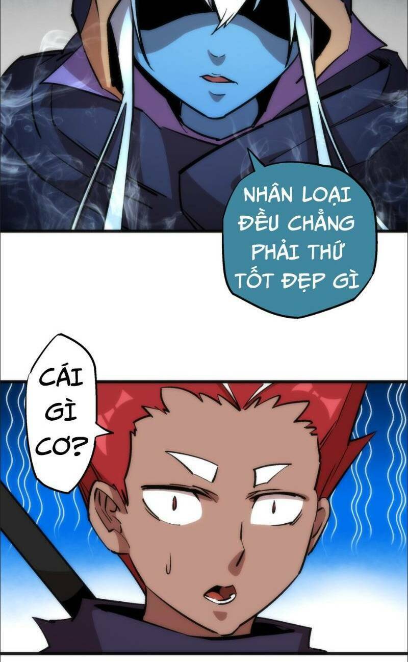 Trang 42