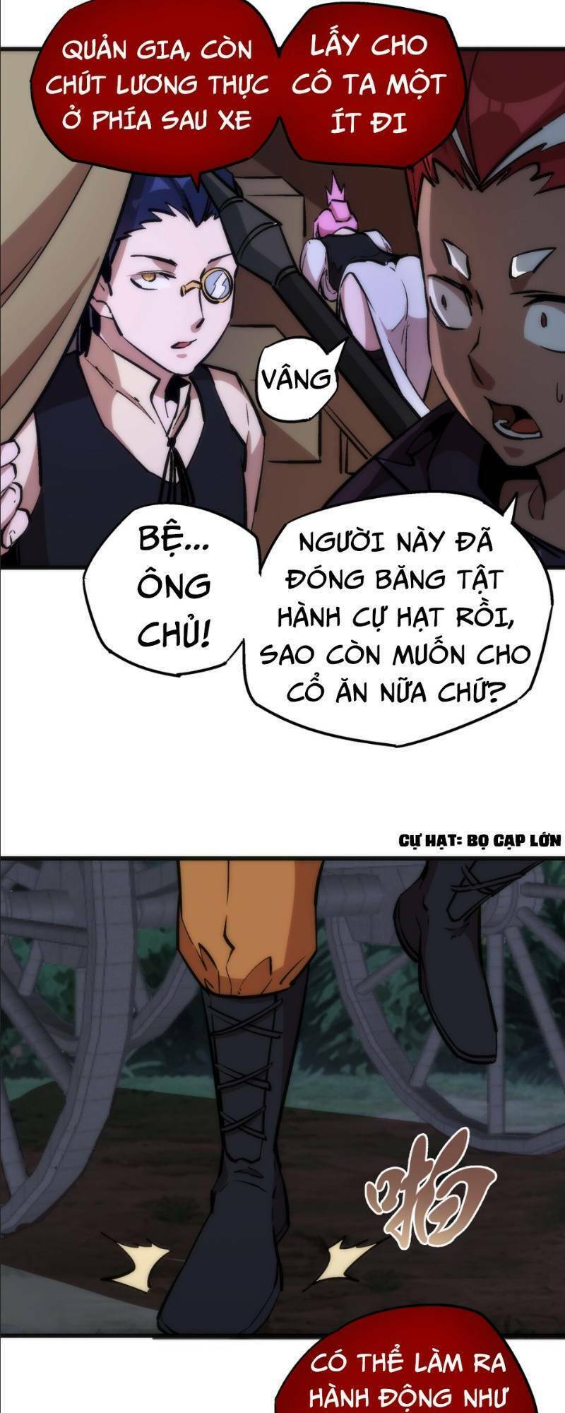 Trang 43