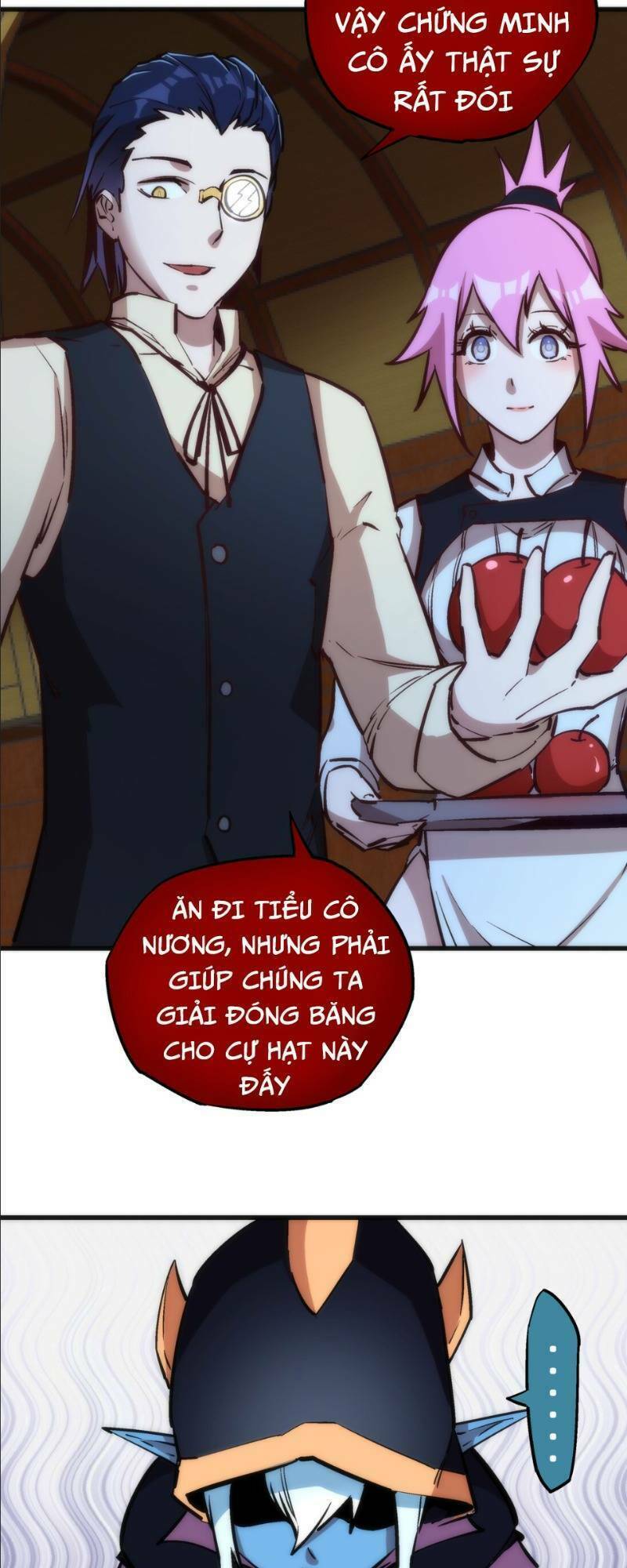 Trang 44