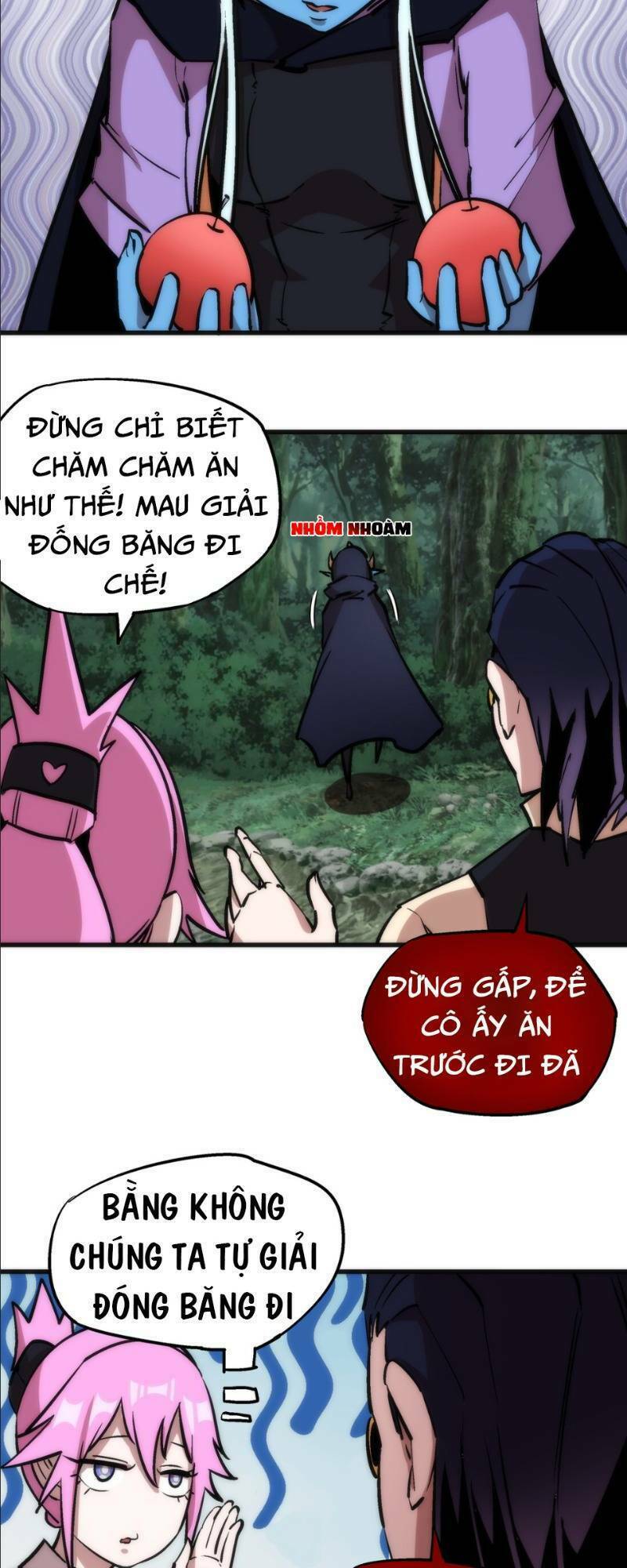 Trang 45