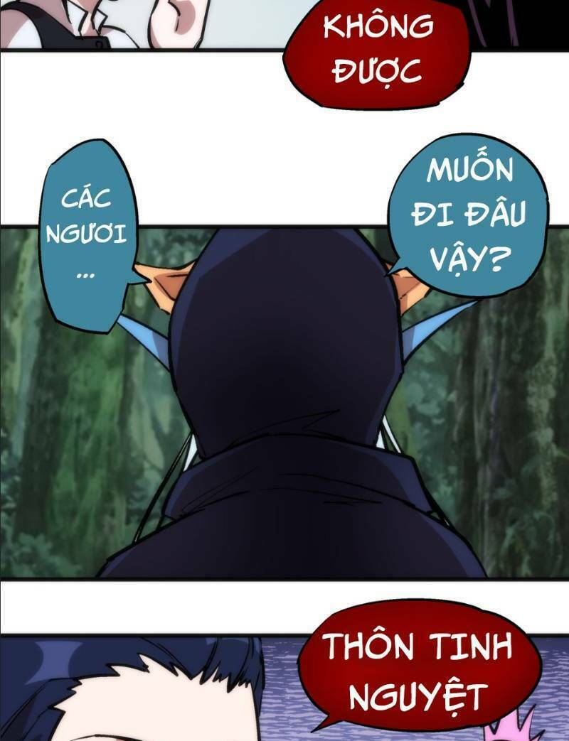 Trang 46