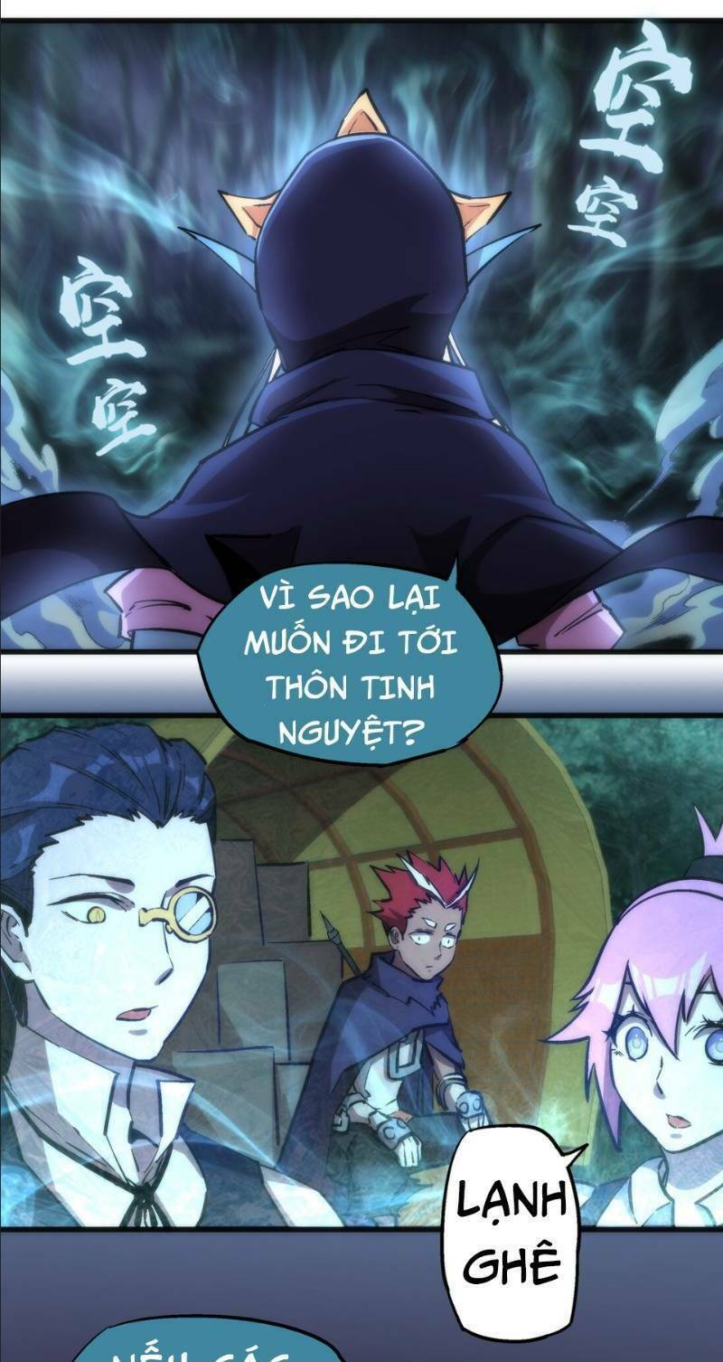 Trang 48