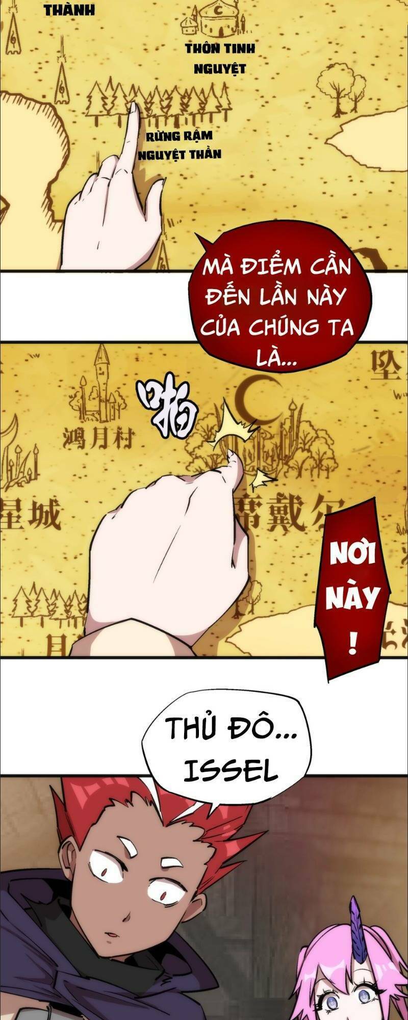 Trang 8