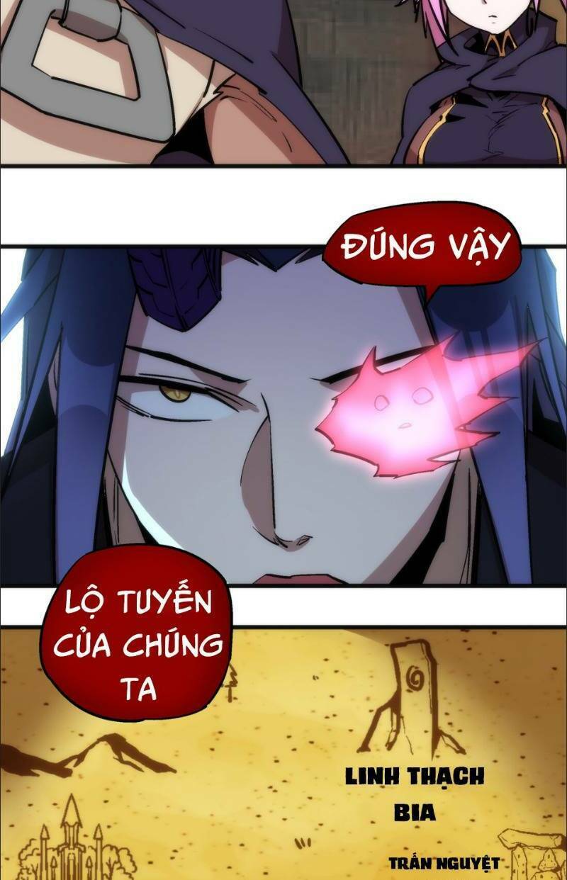 Trang 9