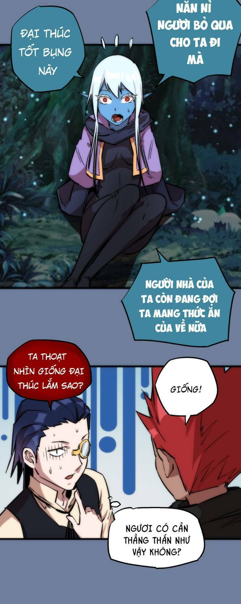 Trang 22
