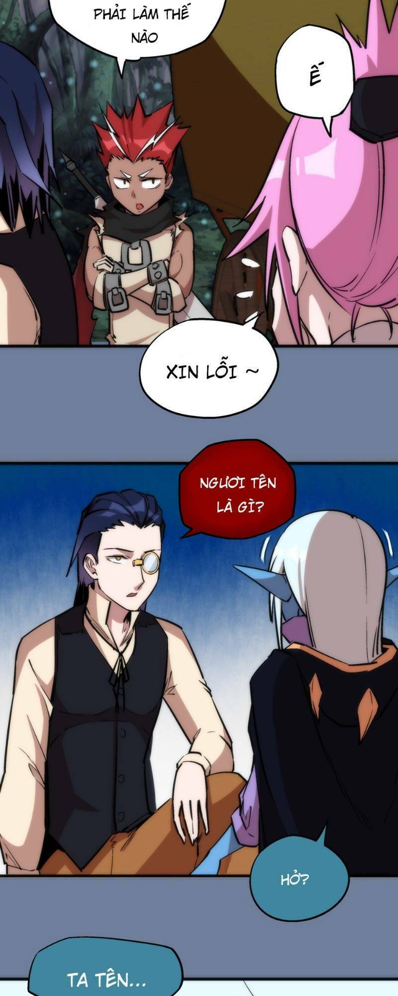 Trang 24