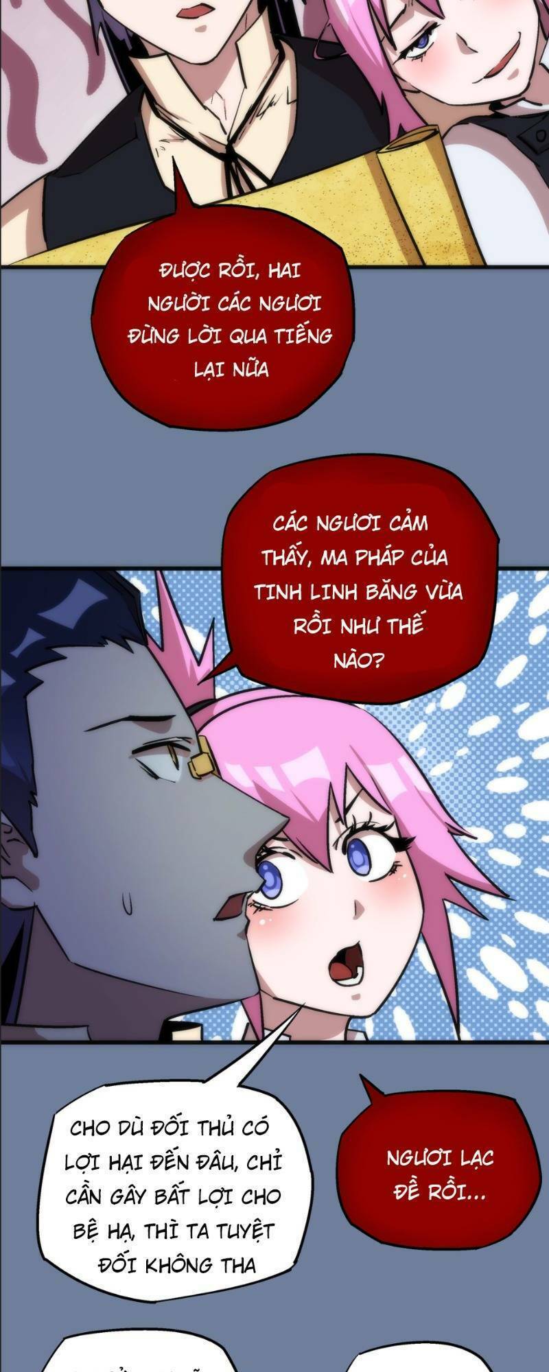 Trang 31