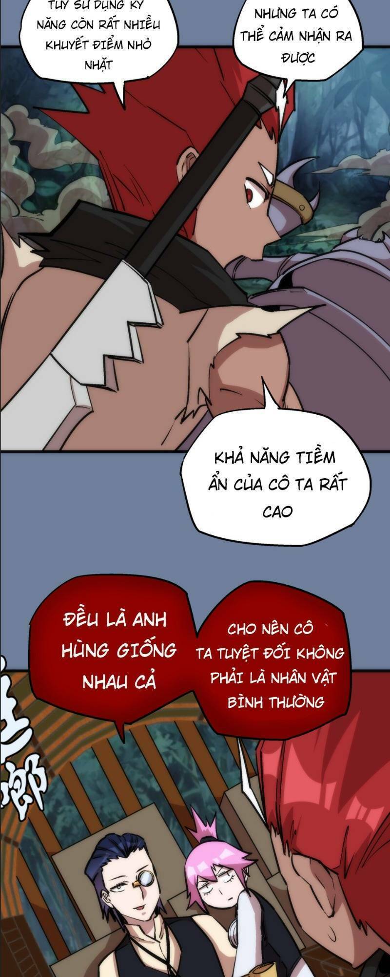 Trang 32
