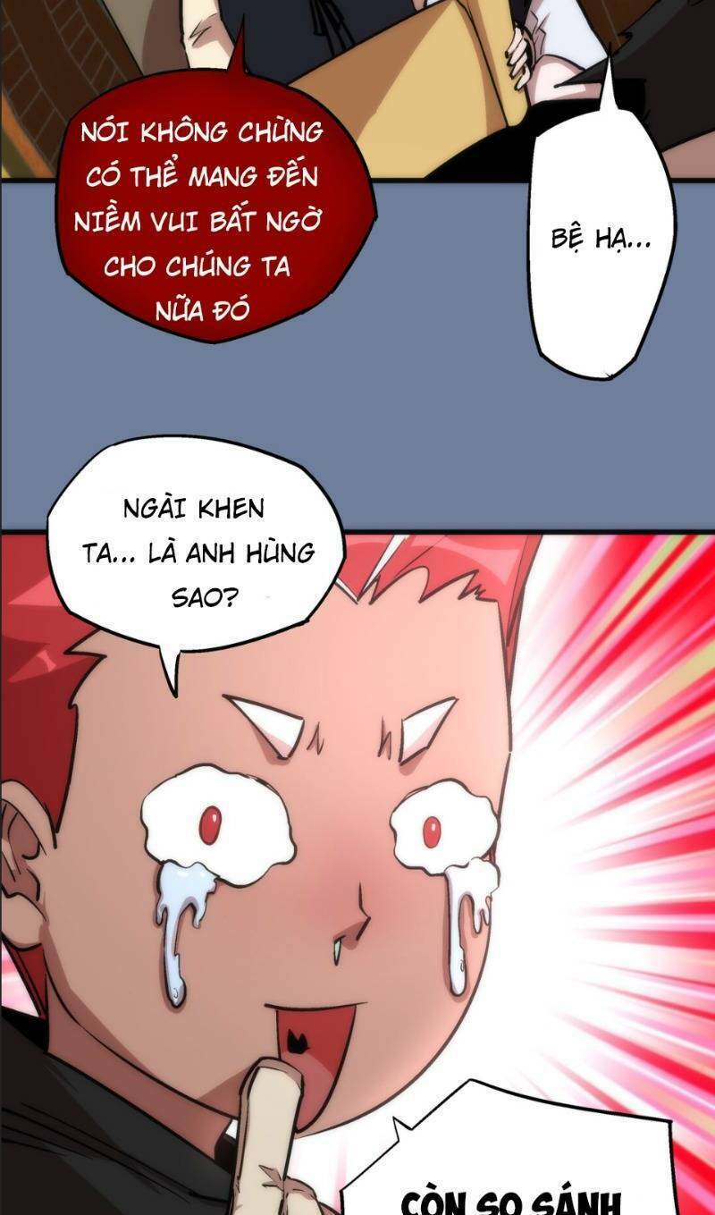 Trang 33