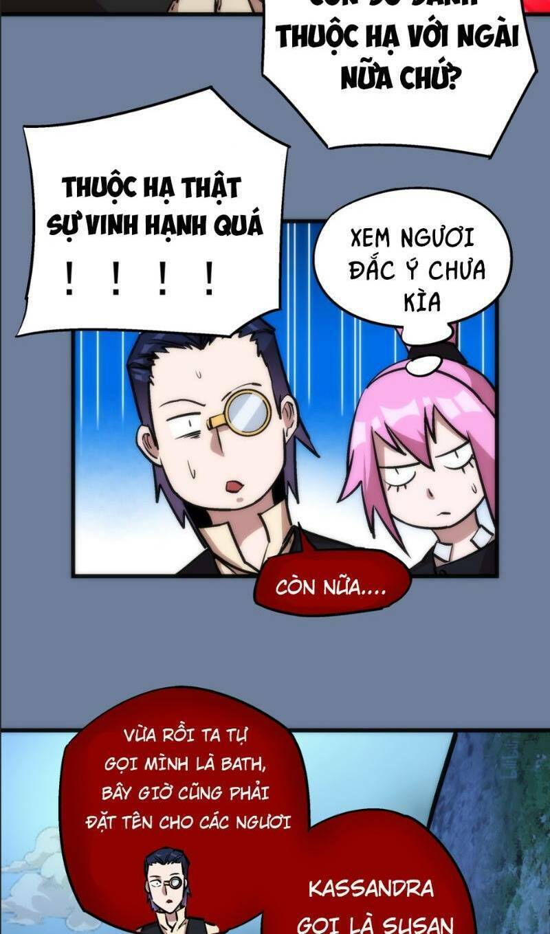 Trang 34