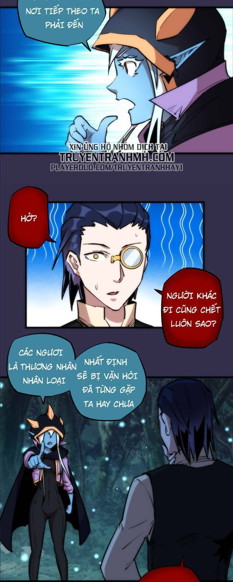 Trang 5