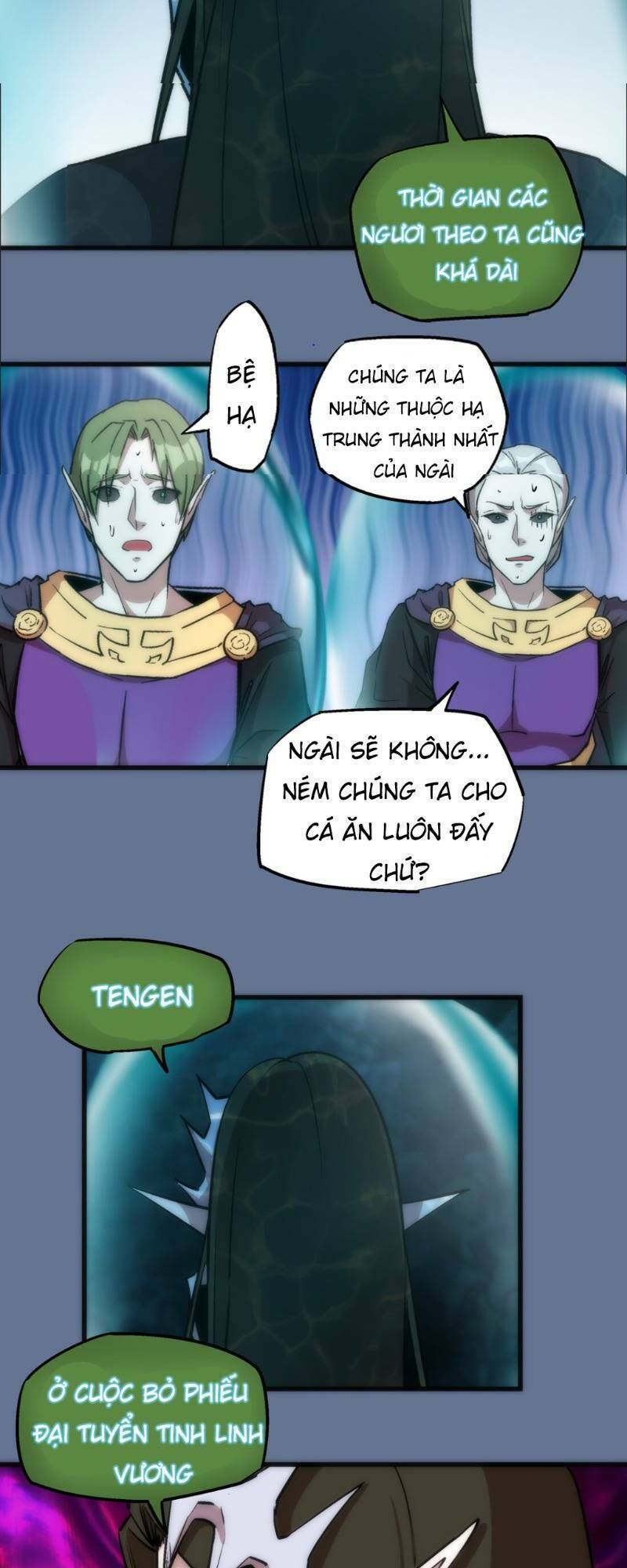 Trang 26