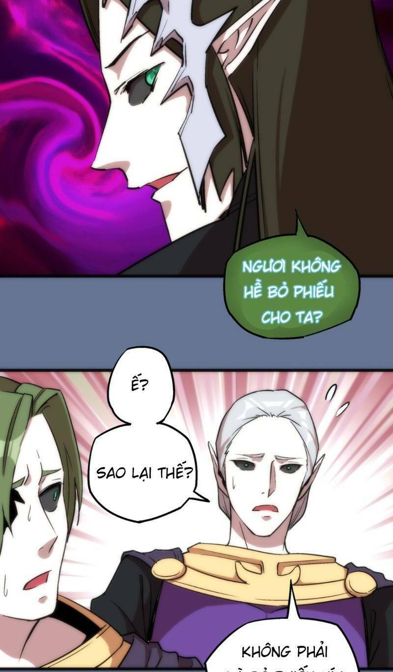 Trang 27