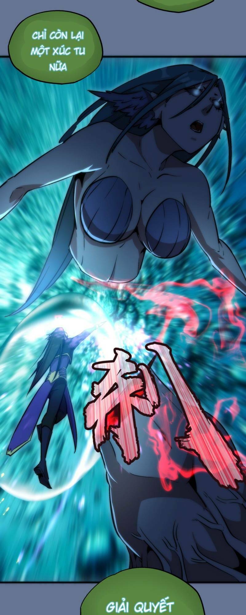 Trang 31