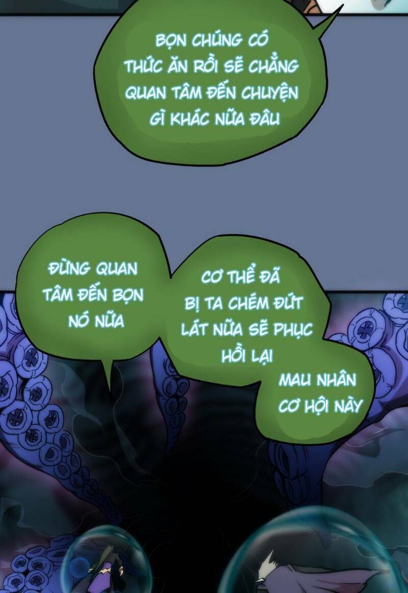 Trang 33