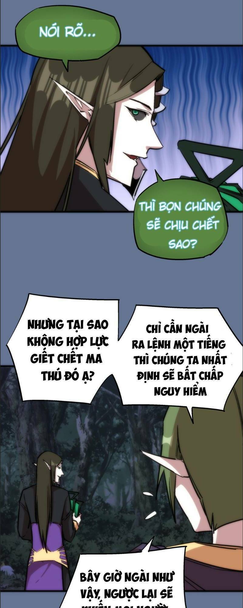 Trang 39
