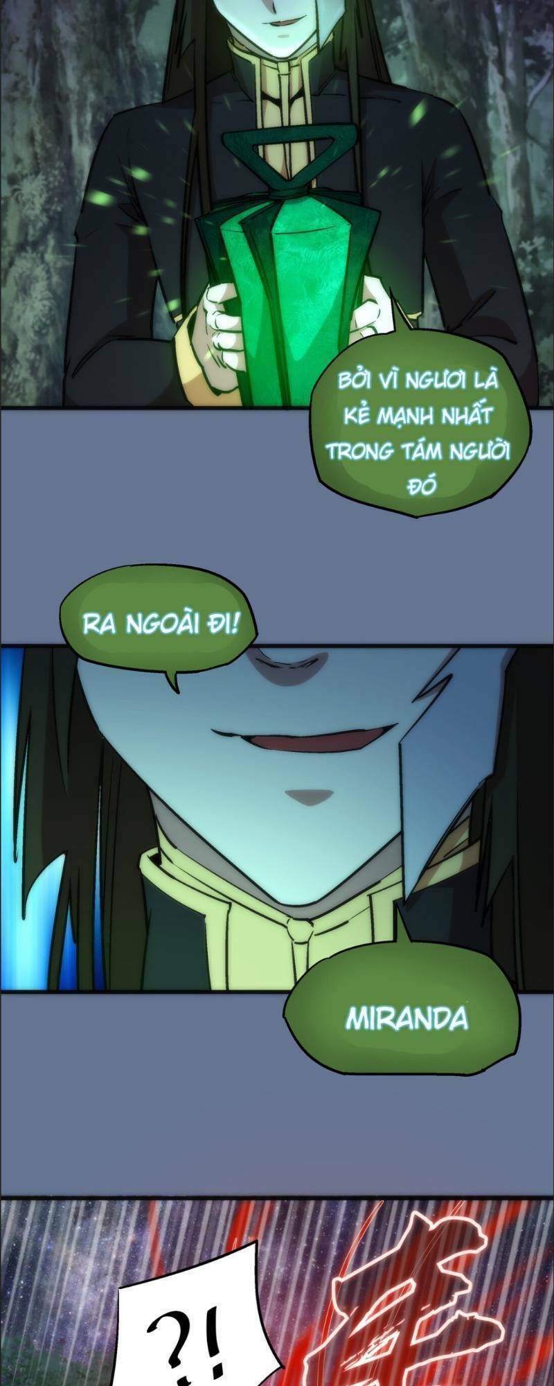 Trang 42