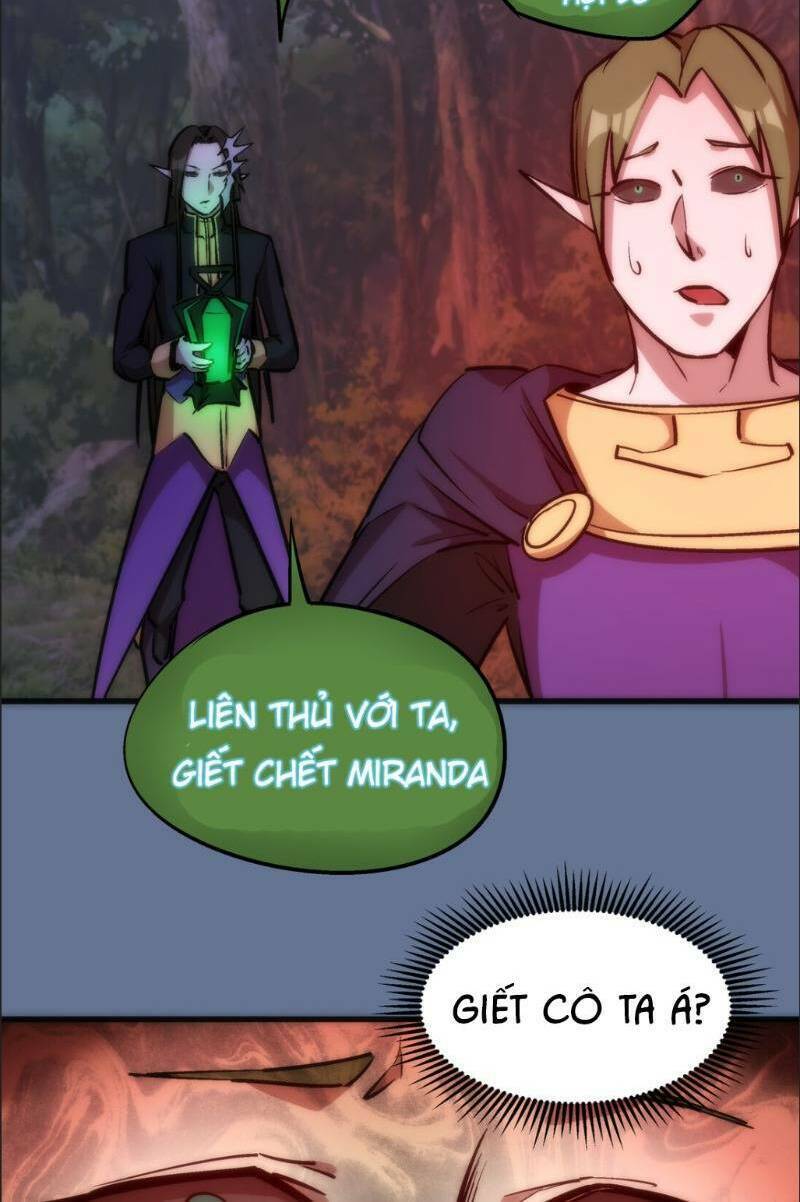 Trang 45