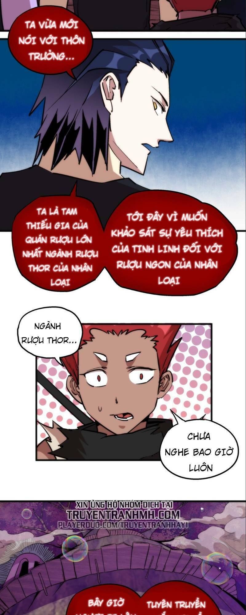 Trang 13