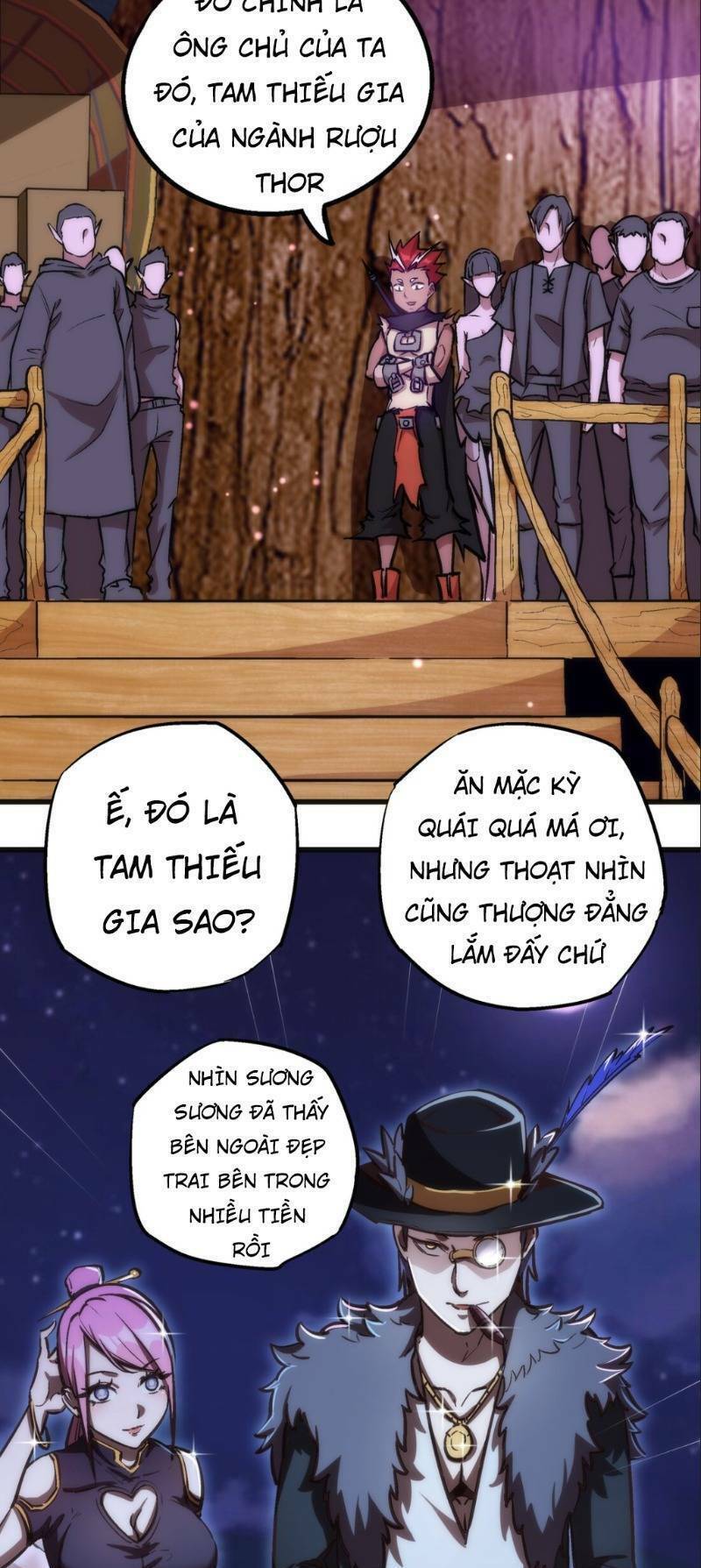 Trang 19