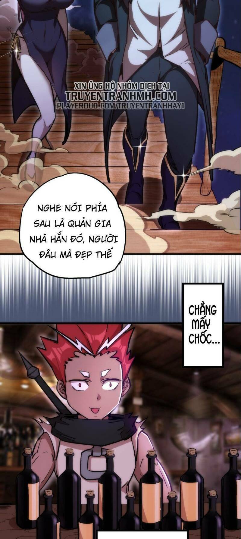 Trang 20