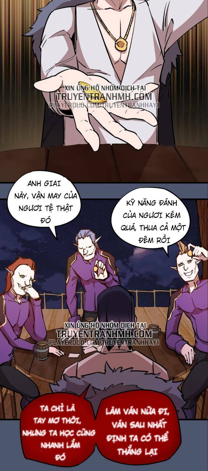 Trang 24