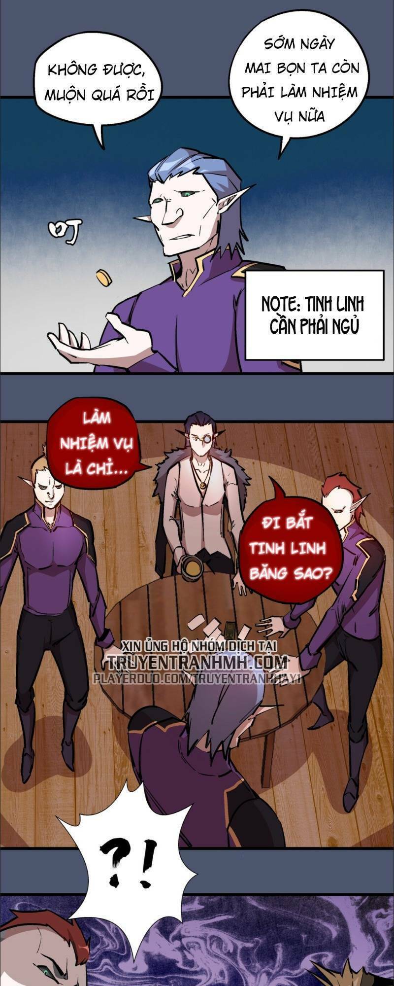 Trang 25