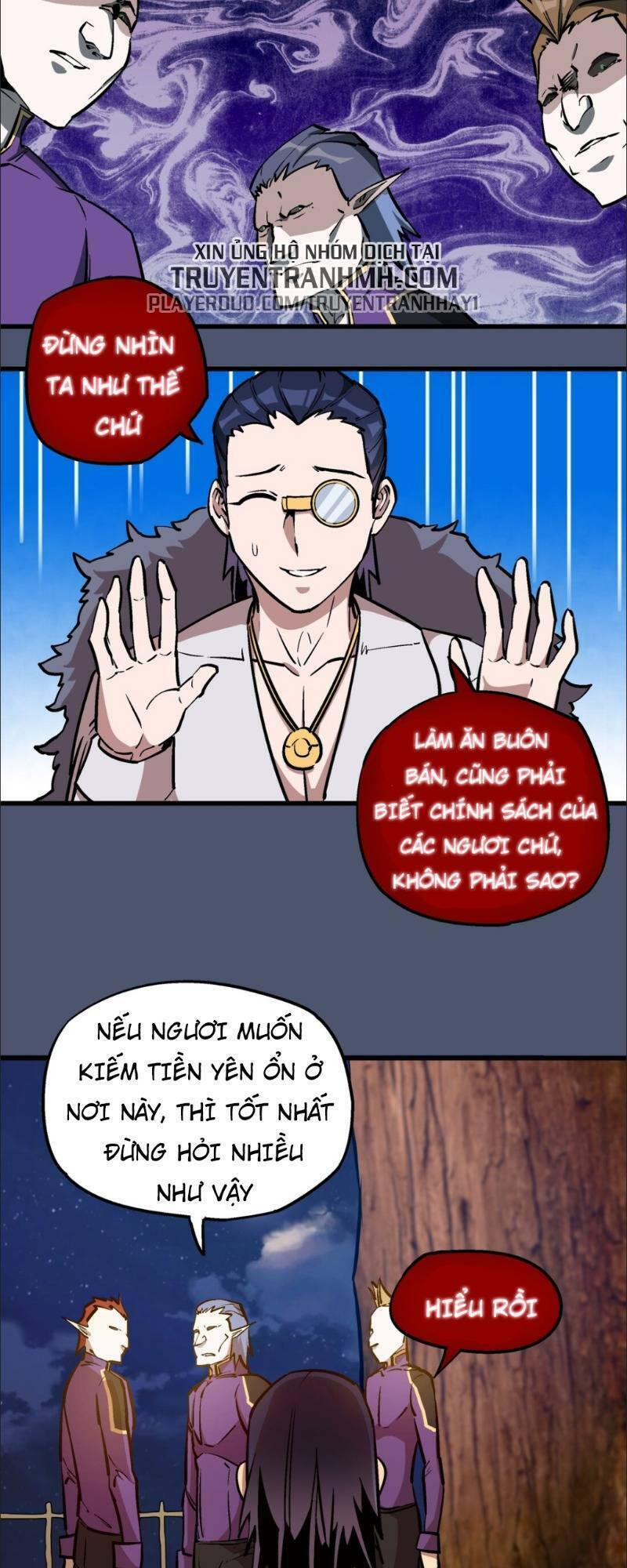 Trang 26