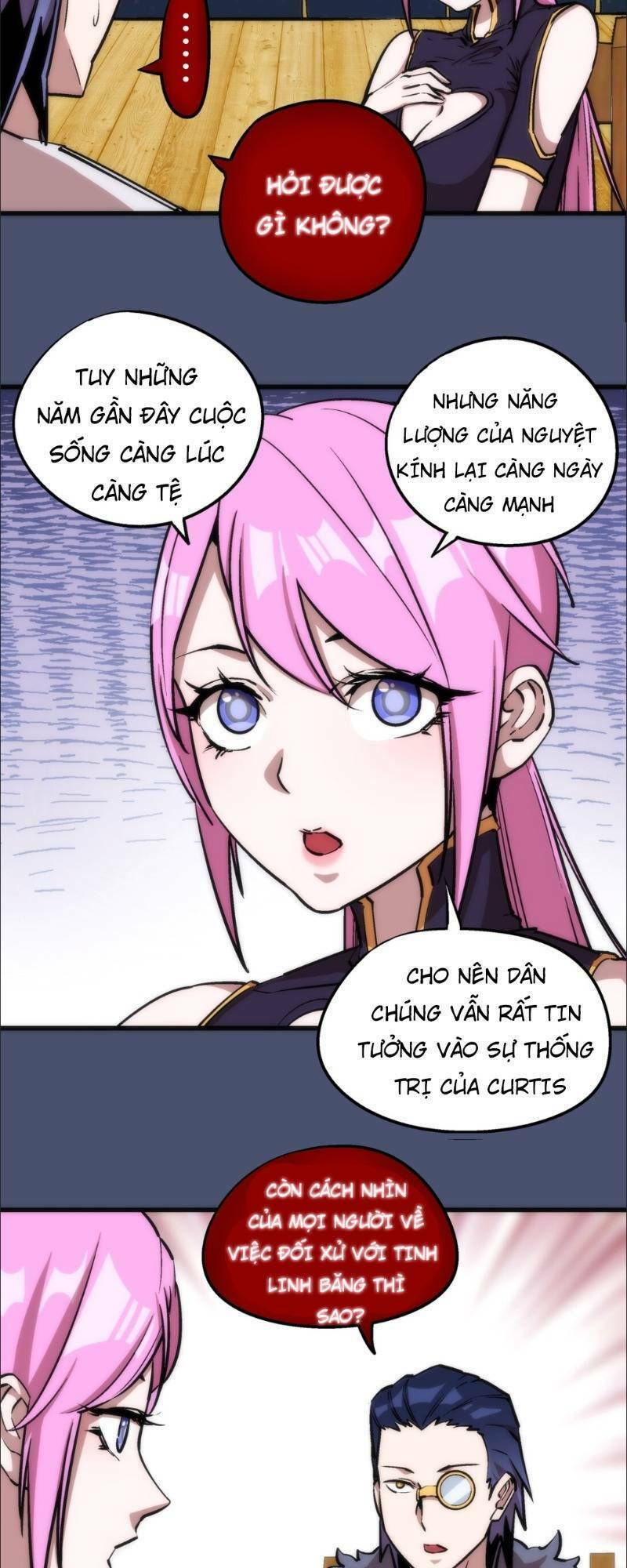 Trang 29