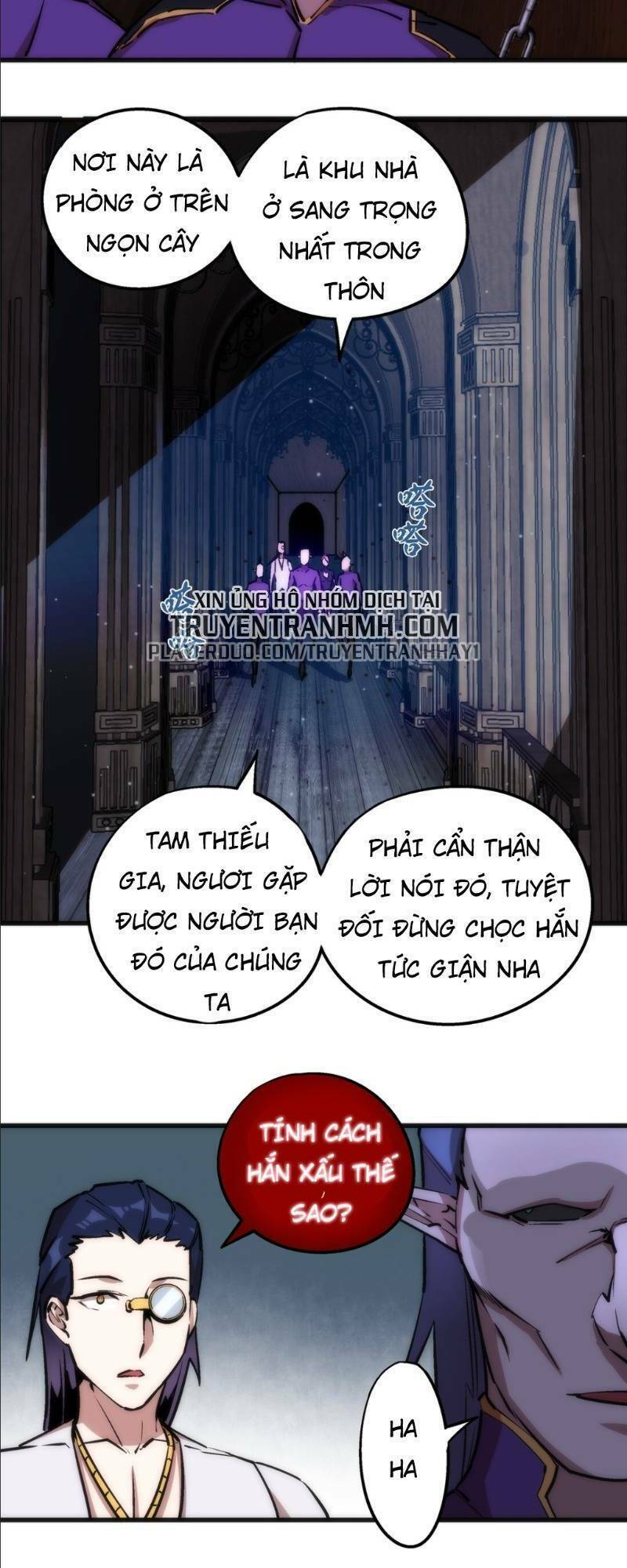 Trang 37
