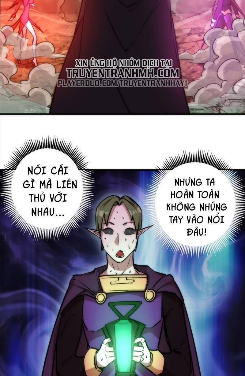 Trang 44