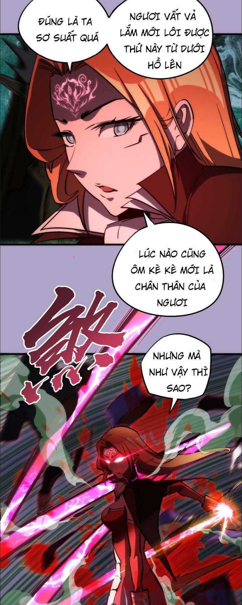 Trang 27