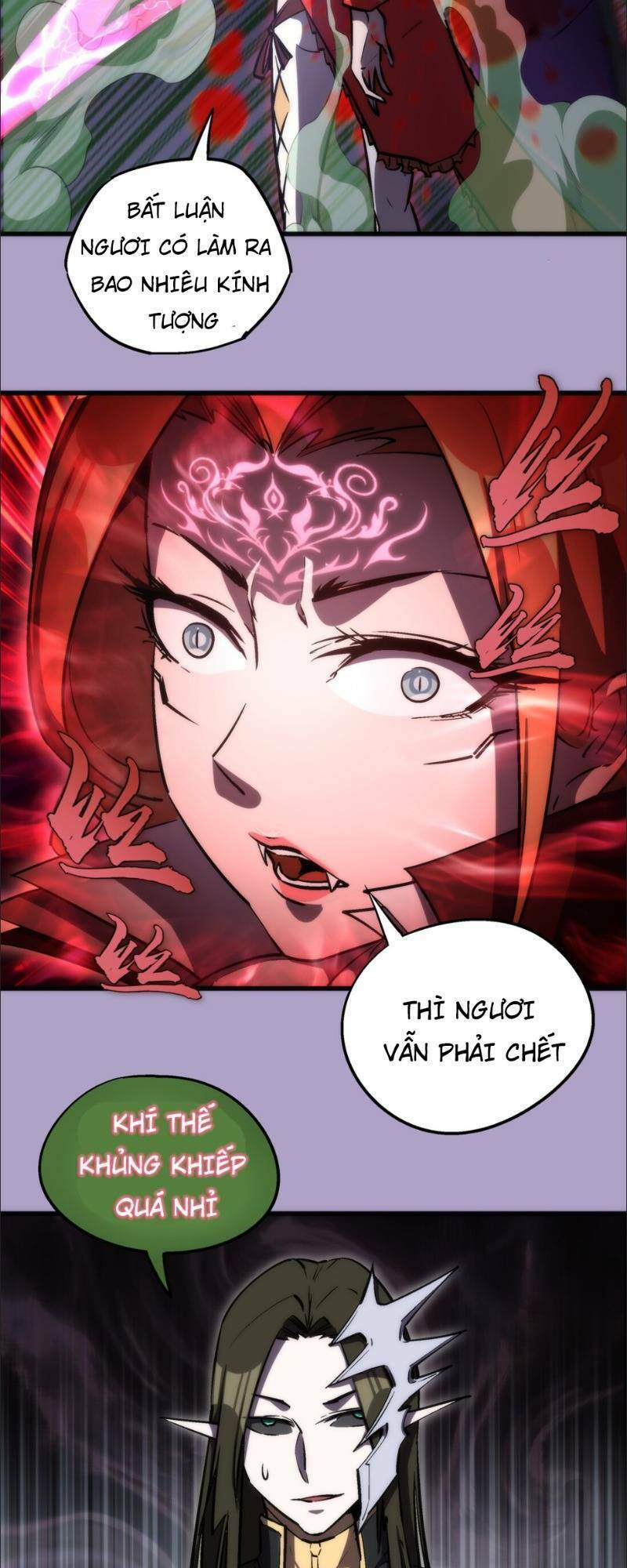 Trang 28