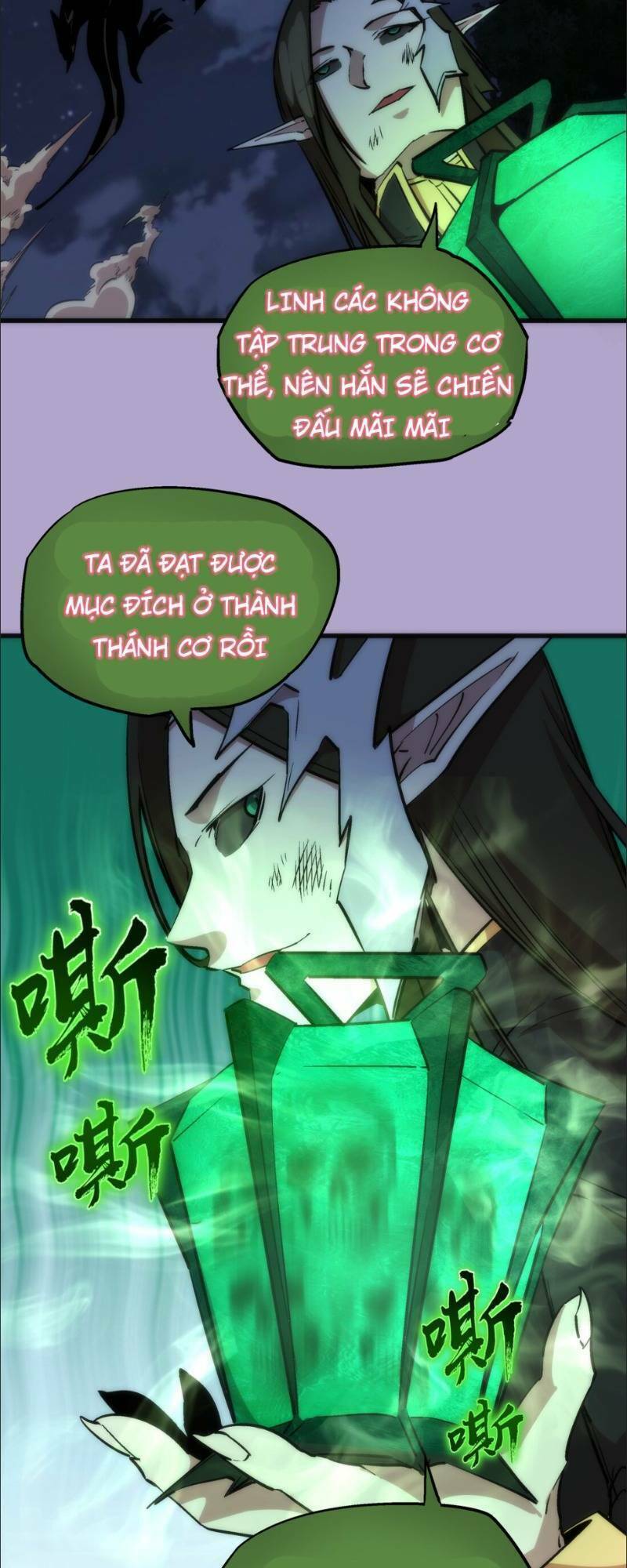 Trang 32