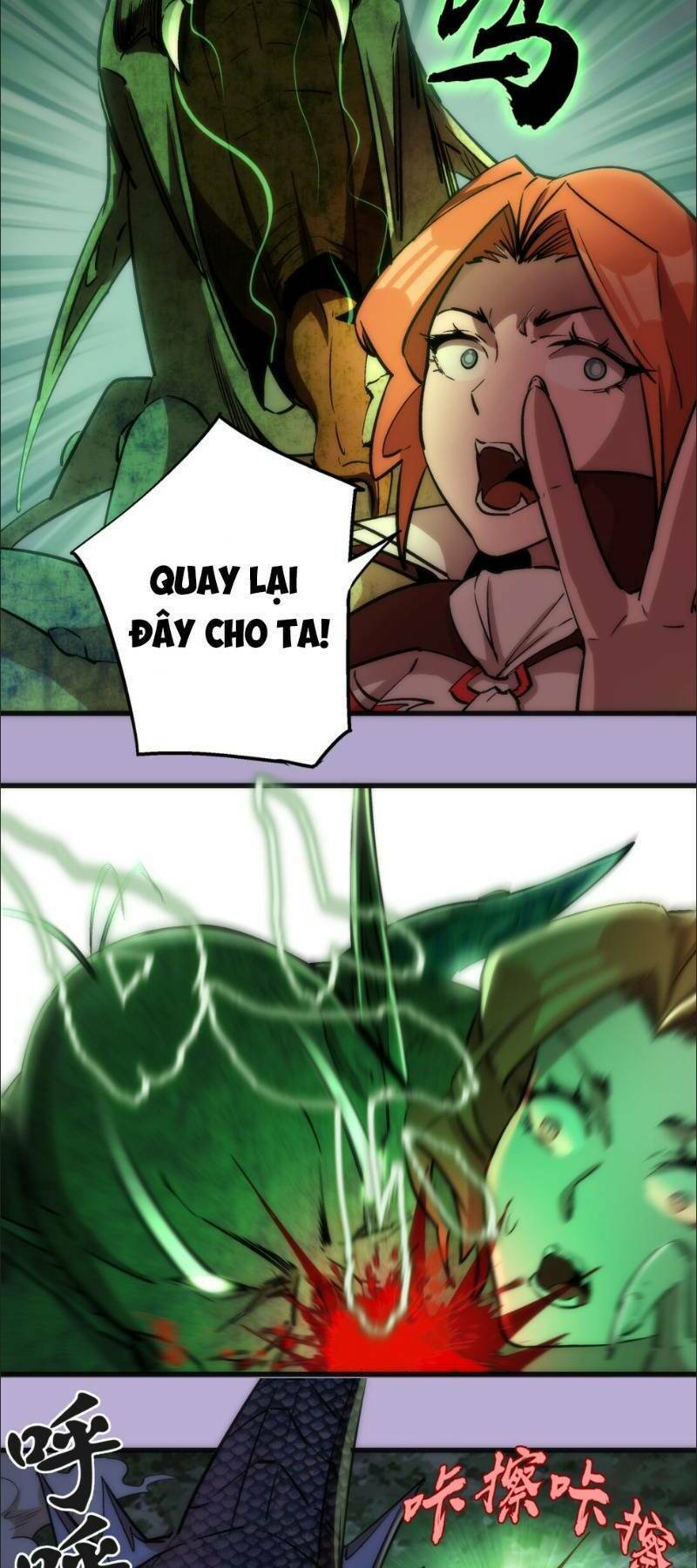 Trang 34