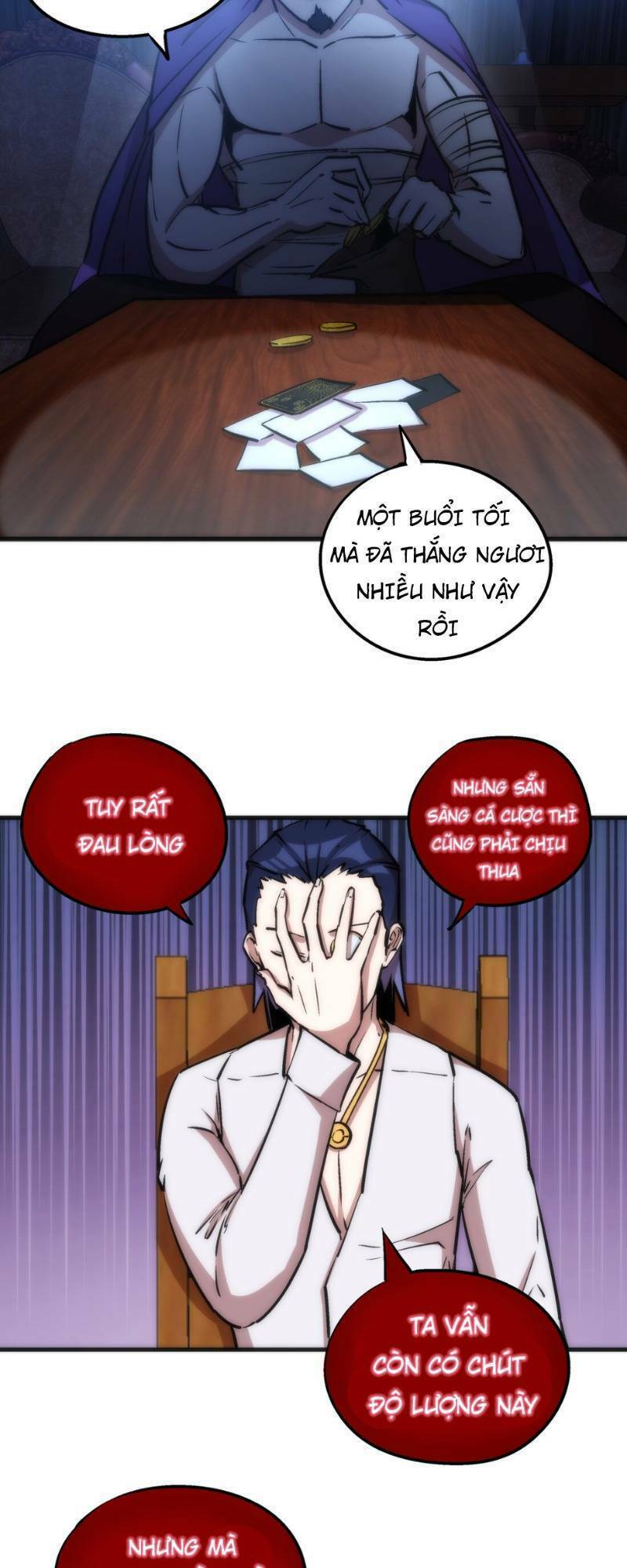 Trang 46
