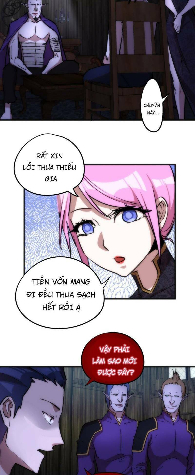 Trang 48