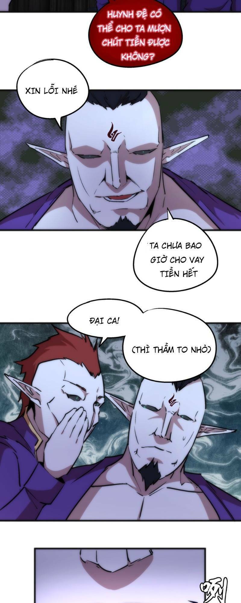 Trang 49