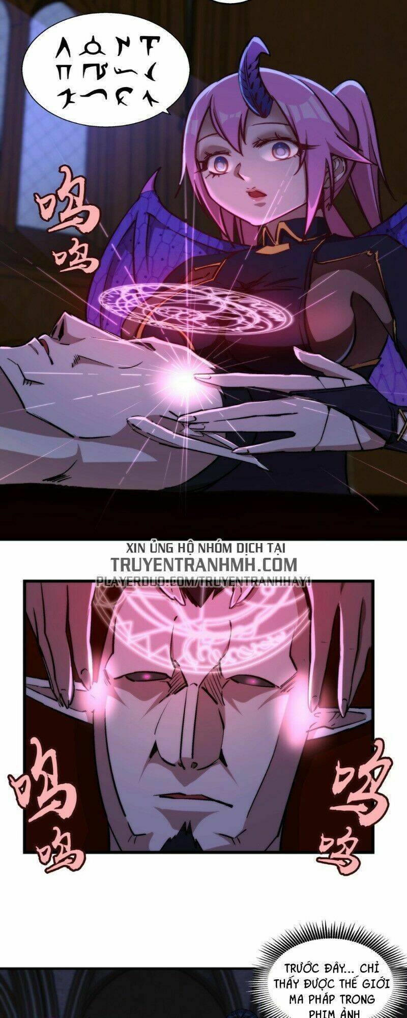 Trang 10