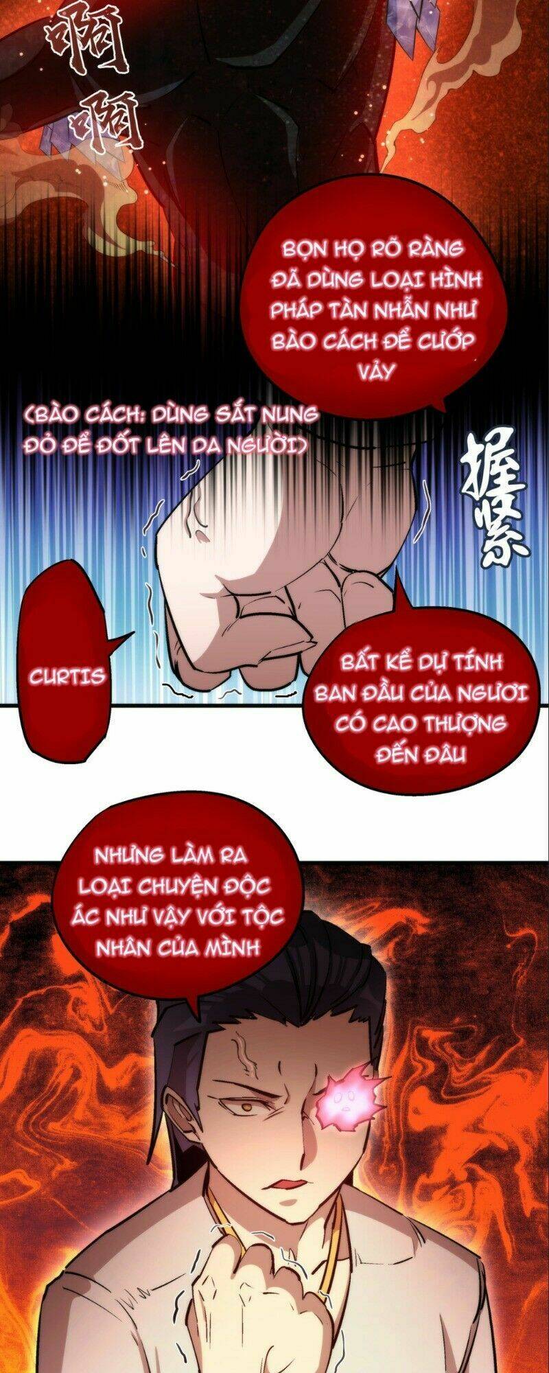 Trang 27