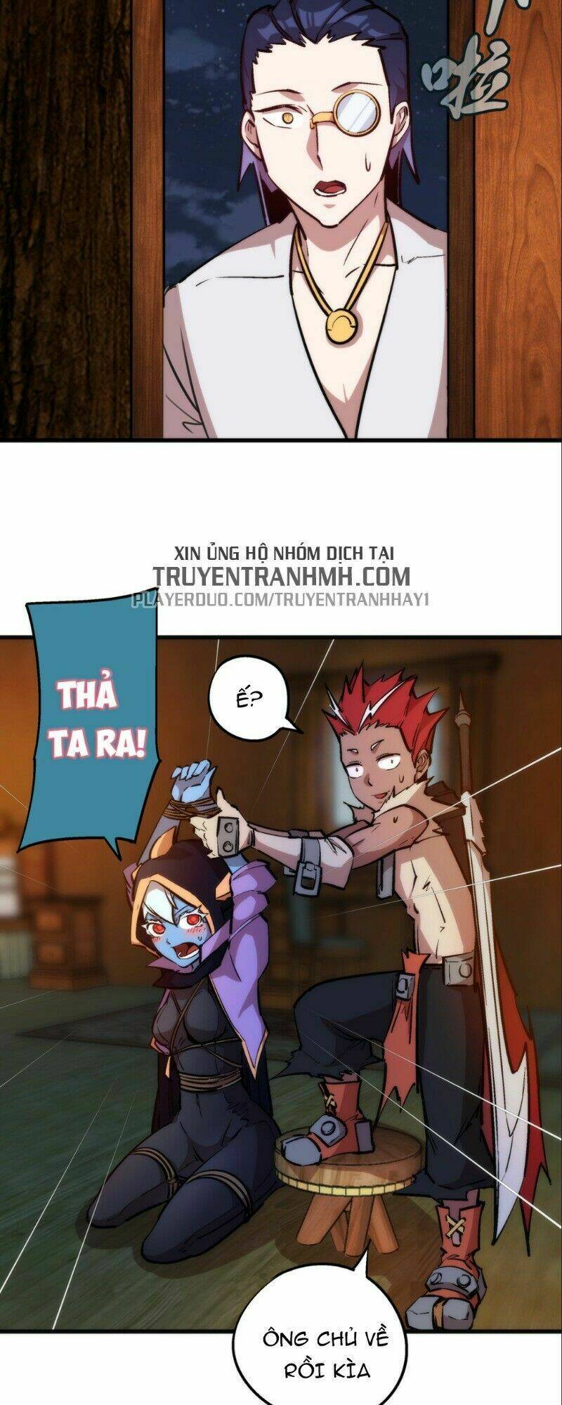 Trang 31
