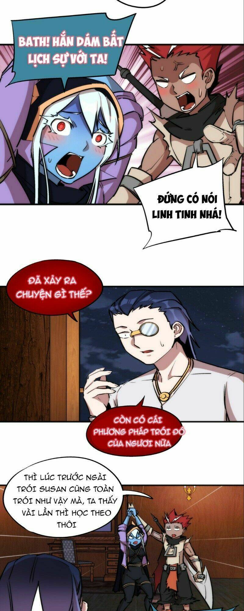 Trang 32