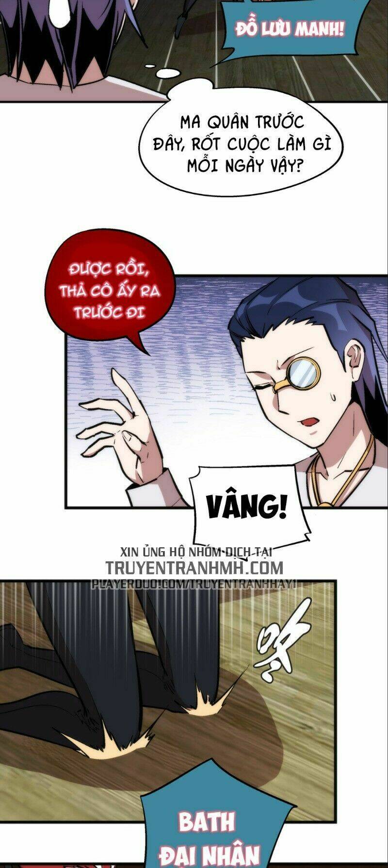 Trang 33
