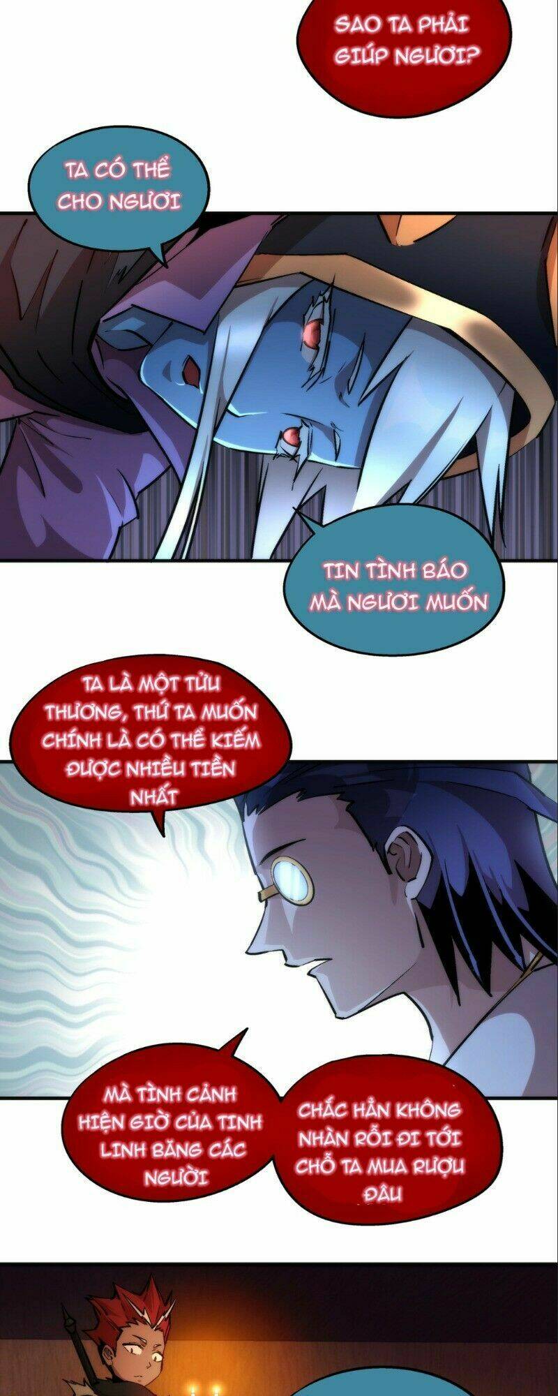 Trang 35