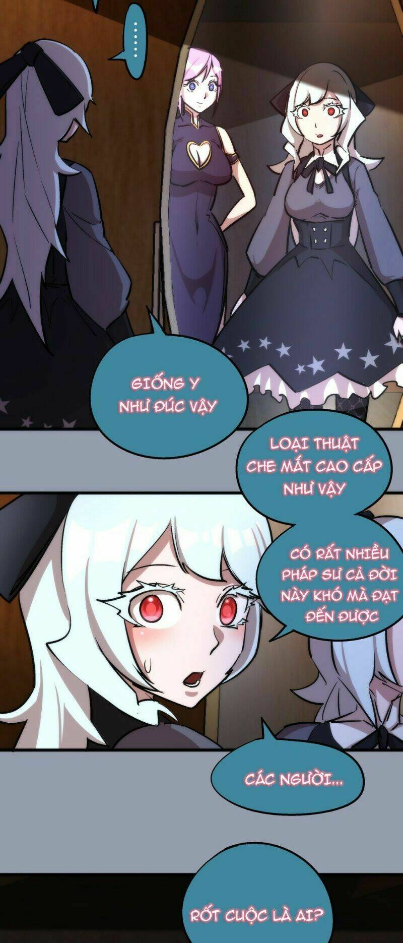Trang 42